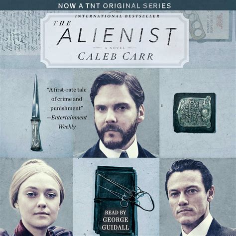 caleb carr alienist download